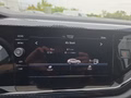 Daumennagel 26 - Volkswagen Taigo 1,0TSI 115PS DSG 16*Alu/LED/App Connect  **