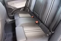 Daumennagel 8 - Ford Capri Select 77kWh RWD RFK/WP/TWA/ACC/NAVI/19