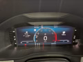 Daumennagel 16 - Skoda Kodiaq 1.5 TSI Tour*Panorama*Navi*AHK