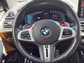 Daumennagel 25 - BMW X4 M Competition NAVI/LED/LEDER/HUD/PANO/RFK