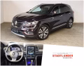 Thumbnail 1 - Renault Koleos Initiale Paris 4x4 LED NAVI CAM BOSE ACC