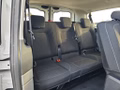Daumennagel 15 - Ford Transit Custom 320 L1H1 PKW VA Trend elektr.AHK