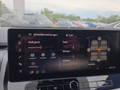 Daumennagel 33 - Nissan Qashqai Tekna+ 1,3 DIG-T Xtronic UPE=48500 Euro **