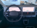Daumennagel 10 - Hyundai Ioniq 5 Allrad MJ23 77,4KWh Batt. 325 PS Basis  Elektro 4WD
