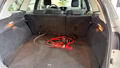 Daumennagel 15 - Ford Focus Turnier Business