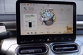 Thumbnail 30 - smart #1 LAUNCH 200kW/66kWh MEMORY/360°/HUD/PANO/KEYLESS/ACC