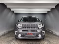 Daumennagel 2 - Jeep Renegade Limited FWD, PANO, ACC, R-KAMERA, LED