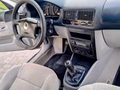 Daumennagel 21 - Volkswagen Golf 1.4 Trendline*TüV+Zahnriemen NEU*ToP*