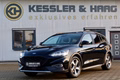 Daumennagel 2 - Ford Focus Turnier Active #LED#8XReifen#WINTERPACK#