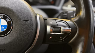 BMW X2 sDrive 18 d M Sport  AUTOMATIK HEAD UP CAM SHZ - bilder 23