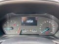 Daumennagel 16 - Ford Fiesta 1.0 EcoBoost Active Navi/RFK/LED/SZH