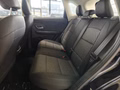 MG ZS 1.5 Hybrid+ 145 kW Comfort Aut./LED/ACC/KAM - foto 5