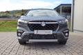 Daumennagel 12 - Suzuki SX4 S-Cross Comfort LED, Kamera, SHZ, Metallic