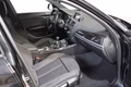 Daumennagel 12 - BMW 116 d M-Sport Bi-XEN NAVI PDC
