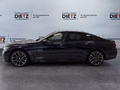 BMW 730 d xDrive M-Sport*LASER*HUD*360*GSD*SOFT - foto 7