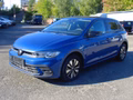 Daumennagel 3 - Volkswagen Polo VI 1.0 TSI DSG Auto. Kamera. Navi. AHK. SHZ. Klimaaaut. PDC.