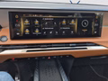Thumbnail 15 - DS Automobiles N°8 180kW FWD Étoile Long Range AHK+Pano+Komfort