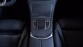 Daumennagel 21 - Mercedes-Benz GLC 220 d 4 MATIC AMG ACC 360° HUD SCHIEBEDACH