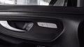 Thumbnail 13 - Mercedes-Benz V 220 d BLUE EFFICIENCY 7SITZER AUTOMATIK 2HAND