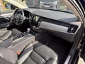 Daumennagel 19 - Volvo V90 Kombi D3 Momentum Geartronic ACC Leder Navi Kamera SHZ