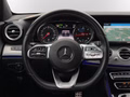 Daumennagel 19 - Mercedes-Benz E 300 de T 9G AMG Line *DESIGNO*AHK*ACC*RCAM*KEY