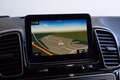 Daumennagel 22 - Mercedes-Benz GLE 350 d 4Matic  AUT AHK 360° PANO