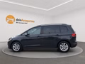 Daumennagel 8 - Volkswagen Touran Comf. 1,5 TSI 7 SITZE/AHK/STHZ/NAVIACC/