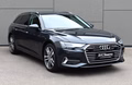 Thumbnail 3 - Audi A6 AVANT 40 TDI SPORT/ ACC/360°/KEYLESS/APP/LED/AHK