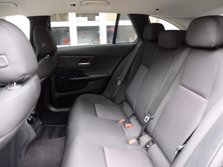 Mercedes-Benz C 200 d großes Navi Distronic 1.Hand - foto 13