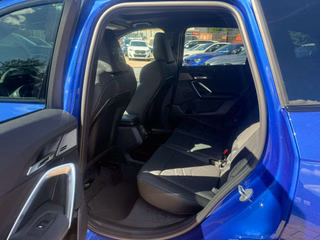 2027 BMW X1 xDrive28i - photo 8