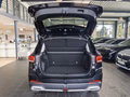 MG ZS 1.5 Hybrid+145 kW Luxury Aut./LED/ACC/|360° - photo 7