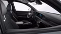Daumennagel 6 - Hyundai TUCSON N Line X 2WD, PANO-DACH, SHZ, GRA, LED, KAMERA