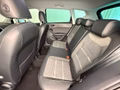 Daumennagel 12 - SEAT Ateca Xperience 1.5 TSI DSG KAMERA