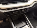 Skoda Octavia Combi 1.5 TSI mHEV Selection*LED*ACC*AHK - bilder 6