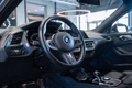 Thumbnail 11 - BMW M135i xDrive|COLOR VISION|HARMAN-KARDON|19ZOLL