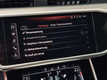 Daumennagel 63 - Audi A7 Sportback 50 TDI quattro S-Line Sport 1.HD|B&O|