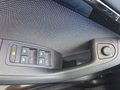Daumennagel 25 - SEAT Ateca 1.4TSI DSG 4Drive AHK/Voll-LED/Navi/ACC/Kessy