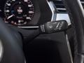 Daumennagel 43 - Volkswagen Passat Variant Highline 4Motion/DSG/ACC/PANO/4X4/LED/VIRTUAL/VOLL/