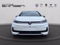 Daumennagel 2 - Volkswagen ID.3 Neo Style AHK+Pano+Matrix+HuD+Kamera+ACC+Navi+Wärmepumpe