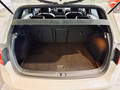 Daumennagel 21 - Volkswagen Golf VII R 4Motion|PANO|KAMERA|ACC|SPUR