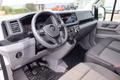Daumennagel 25 - Volkswagen Crafter Kasten  35 FWD Trendline LED AHK NAVI