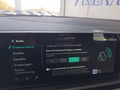 Daumennagel 37 - Kia Sportage 1.6 T-GDI DCT ACC/Navi/Winterp/LED/Kamera **