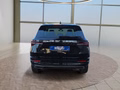 Daumennagel 5 - Skoda Karoq Sportline 2,0TDI DSG 4*J.Gar/aAHK/ACC/Matrix/Navi    **