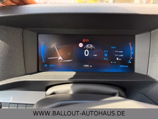 Toyota Proace Verso*1.HAND*NAVI*LED*ACC*KEY*8-SITZER* - foto 30
