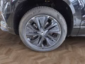 Daumennagel 14 - Skoda Karoq Sportline 2,0TDI DSG 4x4 aAHK/4*J.Gar/ACC/Matrix/Navi    **