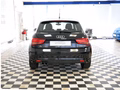 Daumennagel 4 - Audi A1 Sportback Ambition*1Vorb.Rentner*Aud.Serviceg.*Sportsitze*