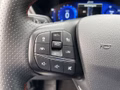 Ford Kuga 2.5 l Duratec Plug-In Hybrid ST-Line X Autom. NAVI/B&O/DAB AHK FAHRASSISTENZ/TECHNOLOGIE/WINTER-PAKET el. HECKKLAPPE - foto 11