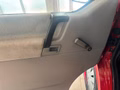 Daumennagel 14 - Volkswagen T4 Transporter Bus Multivan Standheizung AHK
