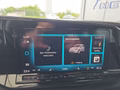 Daumennagel 23 - Volkswagen Caddy Maxi Style 1,5TSI DSG aAHK/LED/Navi/Kamera/Winterp.