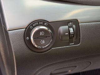 Opel Mokka Innovation Automatik - foto 12